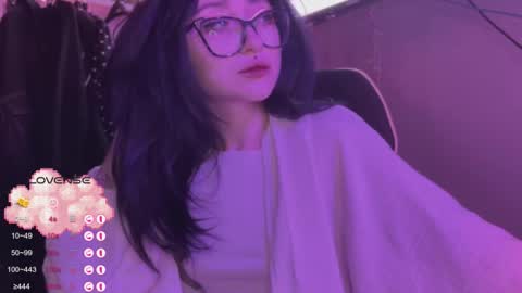 Tara  Sonny online show from January 2026 06:10:02 PM