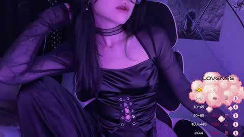 Tara  Sonny online show from January 2026 07:41:02 PM