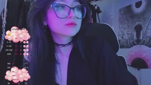 Tara  Sonny online show from March 2026 11:04:02 AM