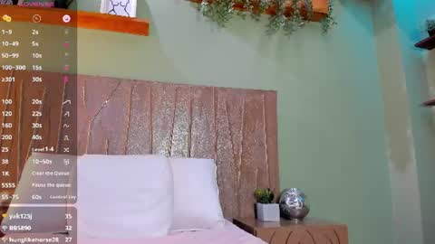 Snapshot of drimitrixlux_02 chatting on July 2026 06:43:02 PM drimitrixlux_02 online show from July 2026 06:43:02 PM