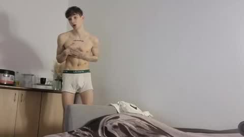 Snapshot of drinklinov chatting on December 2025 02:34:01 PM Mark online show from December 2025 02:34:01 PM