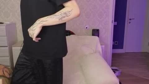 Mark online show from March 2026 02:32:02 PM