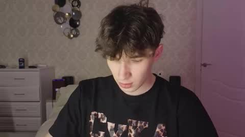 Snapshot of drinklinov chatting on March 2026 09:54:02 PM Mark online show from March 2026 09:54:02 PM