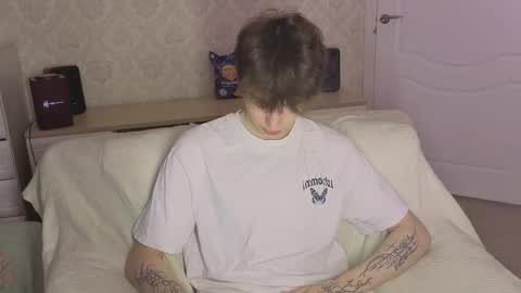 Snapshot of drinklinov chatting on March 2026 08:26:02 PM Mark online show from March 2026 08:26:02 PM