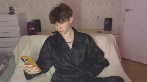 Snapshot of drinklinov chatting on March 2026 06:47:02 PM Mark online show from March 2026 06:47:02 PM