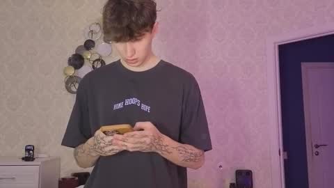 Snapshot of drinklinov chatting on March 2026 09:09:02 PM Mark online show from March 2026 09:09:02 PM