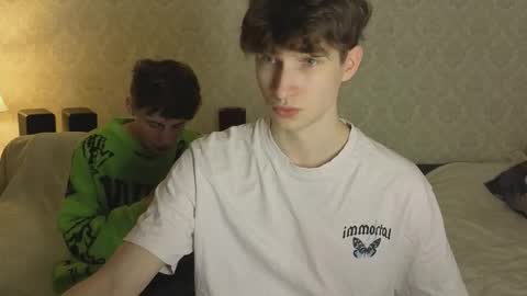 Snapshot of drinklinov chatting on March 2026 03:40:01 PM Mark online show from March 2026 03:40:01 PM