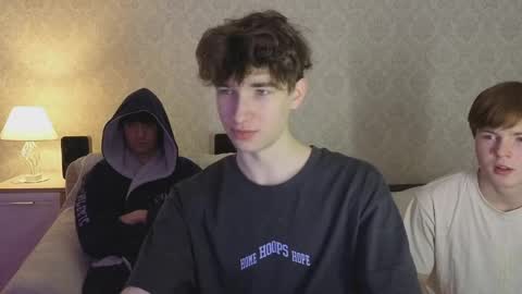 Snapshot of drinklinov chatting on March 2026 11:52:02 PM Mark online show from March 2026 11:52:02 PM