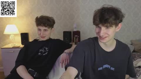 Snapshot of drinklinov chatting on March 2026 12:30:01 PM Mark online show from March 2026 12:30:01 PM