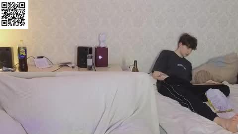 Snapshot of drinklinov chatting on March 2026 03:05:04 PM Mark online show from March 2026 03:05:04 PM