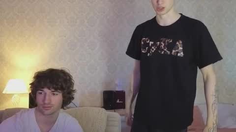 Snapshot of drinklinov chatting on March 2026 03:06:01 PM Mark online show from March 2026 03:06:01 PM