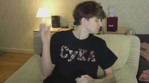 Snapshot of drinklinov chatting on March 2026 03:44:02 AM Mark online show from March 2026 03:44:02 AM