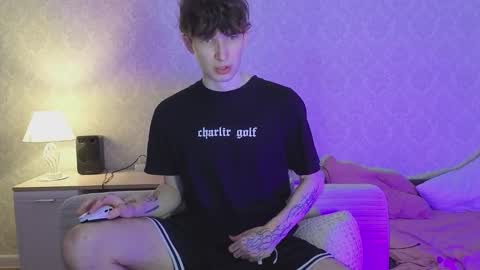 Snapshot of drinklinov chatting on March 2026 08:19:01 AM Mark online show from March 2026 08:19:01 AM