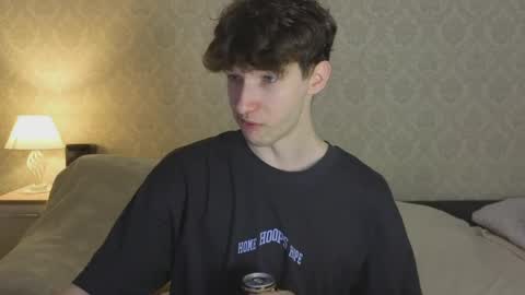 Snapshot of drinklinov chatting on March 2026 02:15:02 AM Mark online show from March 2026 02:15:02 AM