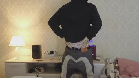 Snapshot of drinklinov chatting on March 2026 08:25:02 PM Mark online show from March 2026 08:25:02 PM