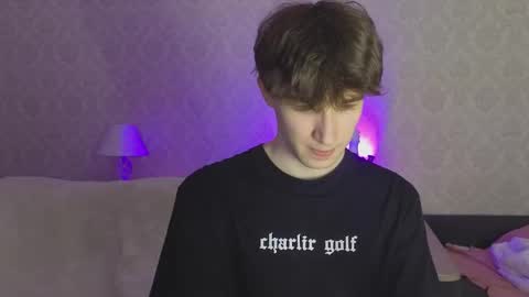 Snapshot of drinklinov chatting on March 2026 08:59:01 PM Mark online show from March 2026 08:59:01 PM