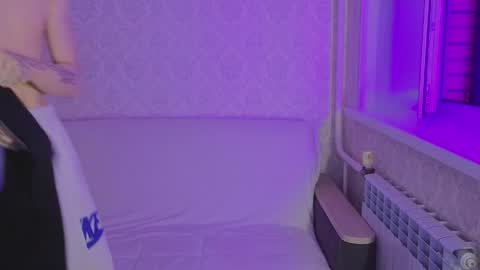 Snapshot of drinklinov chatting on April 2026 03:10:02 PM Mark online show from April 2026 03:10:02 PM