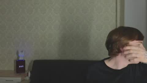 Snapshot of drinklinov chatting on April 2026 10:07:02 PM Mark online show from April 2026 10:07:02 PM