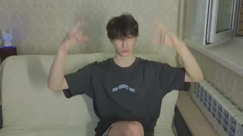 Snapshot of drinklinov chatting on April 2026 03:53:01 PM Mark online show from April 2026 03:53:01 PM