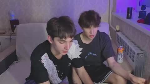 Snapshot of drinklinov chatting on April 2026 03:59:02 AM Mark online show from April 2026 03:59:02 AM