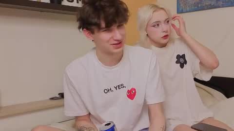 Snapshot of drinklinov chatting on April 2026 09:30:02 PM Mark online show from April 2026 09:30:02 PM