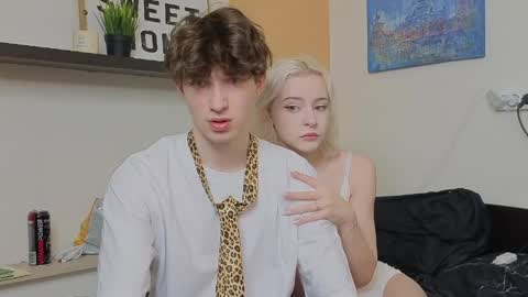 Snapshot of drinklinov chatting on April 2026 07:25:02 PM Mark online show from April 2026 07:25:02 PM