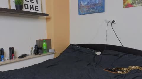 Snapshot of drinklinov chatting on April 2026 11:08:02 PM Mark online show from April 2026 11:08:02 PM