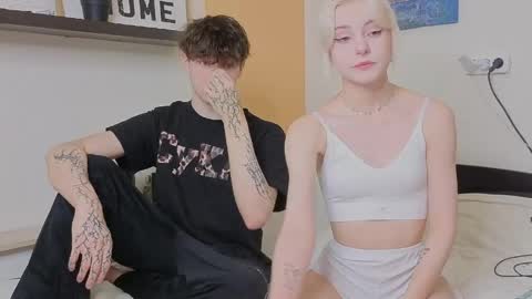 Snapshot of drinklinov chatting on April 2026 04:33:01 PM Mark online show from April 2026 04:33:01 PM