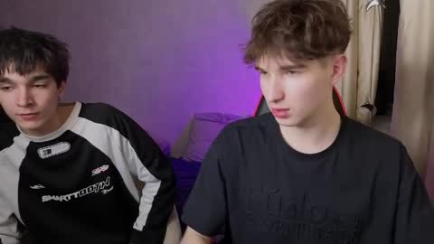 Snapshot of drinklinov chatting on April 2026 09:39:01 PM Mark online show from April 2026 09:39:01 PM