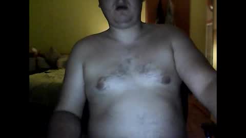 drinkotinko online show from October 2025 05:02:02 PM