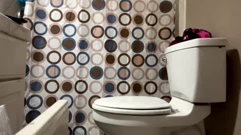 drip7 online show from September 2025 01:39:02 AM