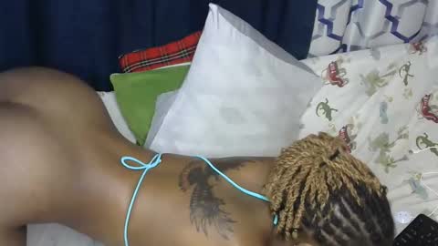 Snapshot of drip_byb chatting on January 2026 06:53:01 PM drip_byb online show from January 2026 06:53:01 PM