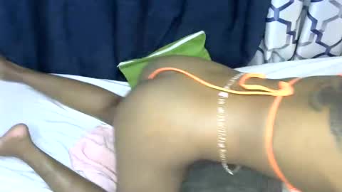 Snapshot of drip_byb chatting on February 2026 08:57:01 AM drip_byb online show from February 2026 08:57:01 AM