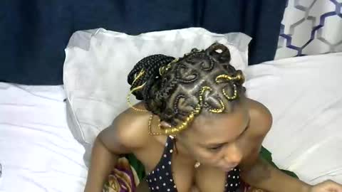 Snapshot of drip_byb chatting on February 2026 04:43:01 PM drip_byb online show from February 2026 04:43:01 PM