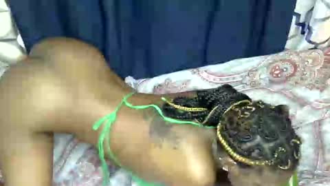 Snapshot of drip_byb chatting on February 2026 07:26:01 PM drip_byb online show from February 2026 07:26:01 PM