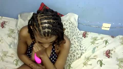 Snapshot of drip_byb1 chatting on April 2026 06:05:02 PM drip_byb1 online show from April 2026 06:05:02 PM