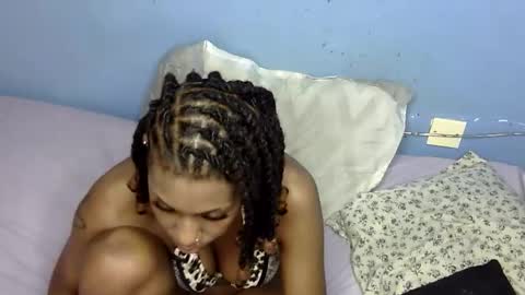 Snapshot of drip_byb1 chatting on April 2026 06:33:01 AM drip_byb1 online show from April 2026 06:33:01 AM