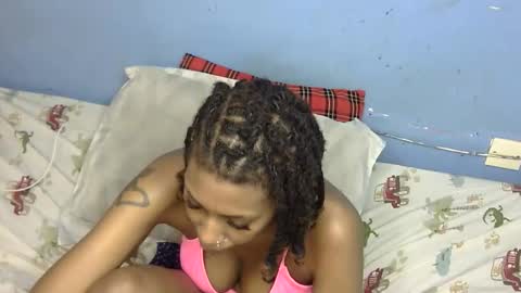 Snapshot of drip_byb1 chatting on April 2026 09:20:01 PM drip_byb1 online show from April 2026 09:20:01 PM