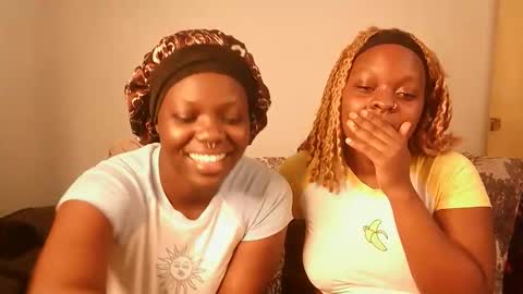 Kimberly online show from March 2026 12:33:01 AM