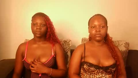 Kimberly online show from April 2026 09:29:02 PM