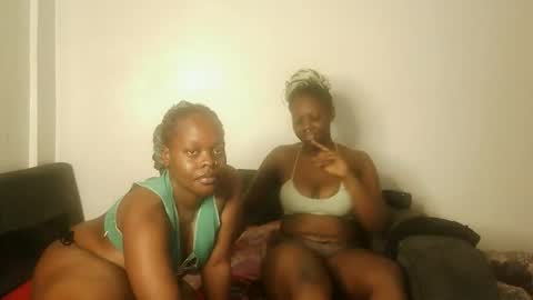 Kimberly online show from May 2026 05:05:02 AM
