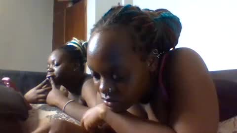 Kimberly online show from May 2026 08:39:01 PM