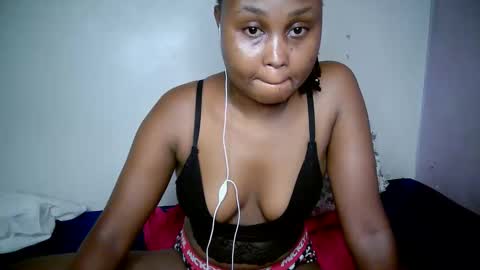 drip_swt online show from November 2025 07:29:02 AM