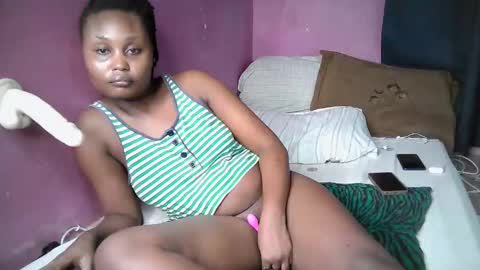 drip_swt online show from December 2025 08:14:02 PM