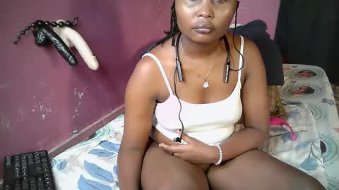 drip online show from May 2026 07:24:02 AM