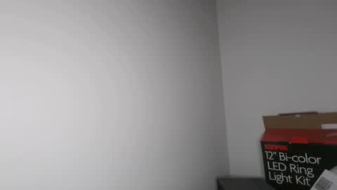 Dripbliss online show from December 2024 02:55:01 PM