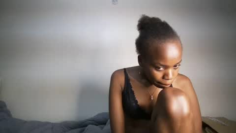 dripdong66 online show from June 2026 07:16:02 PM