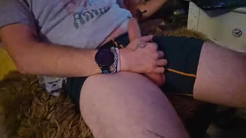 Snapshot of drippiehippie420 chatting on October 2025 05:08:02 AM drippiehippie420 online show from October 2025 05:08:02 AM