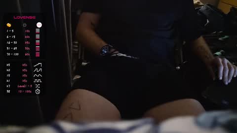 drippiehippie420 online show from December 2025 06:09:01 AM