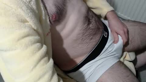 dripping_4_you online show from February 2026 06:57:02 AM